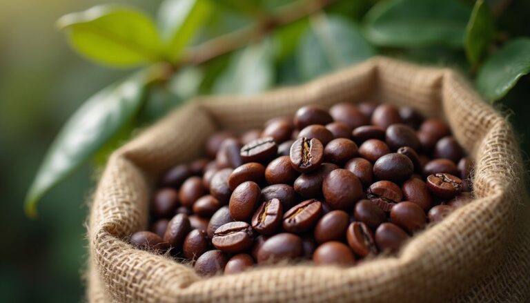 conecta directamente con el origen y la excelencia de nuestros productores